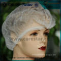 Hot sale surgical nonwoven disposable non woven disposable mop cap